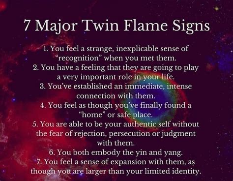 433 meaning twin flame. Things To Know About 433 meaning twin flame. 